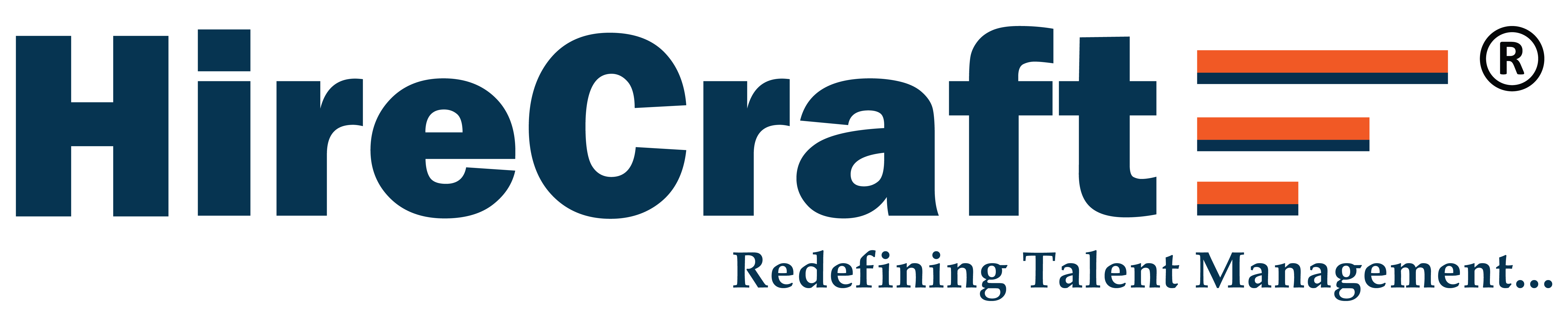 HireCraft Technologies LLC